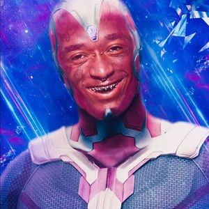 Meet your Posher, Lane